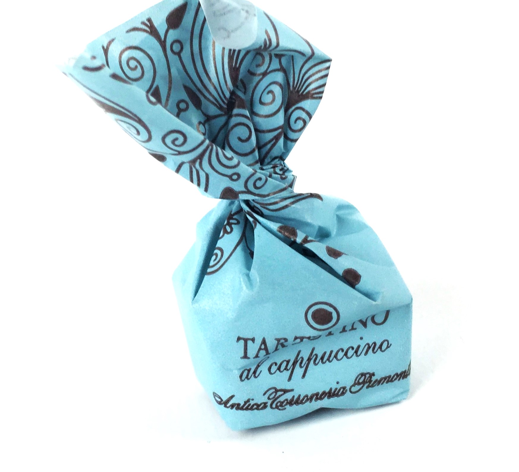 Tartufo Cappuccino 